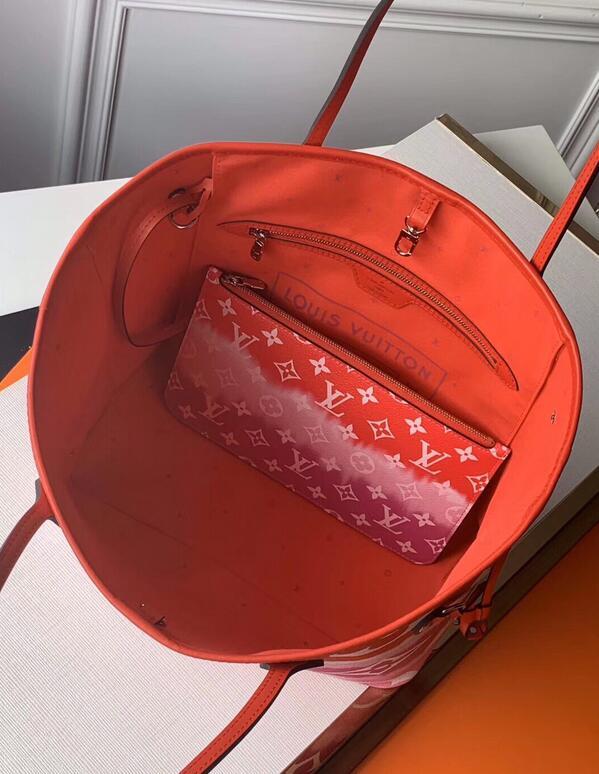 AmeliaLuxury - LOV Bags - 3136