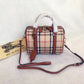 Burberry Bags - Bagsattire   273
