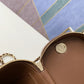 Amelia - CHL Bags - 1954