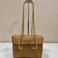Amelia- PD Bags - 060
