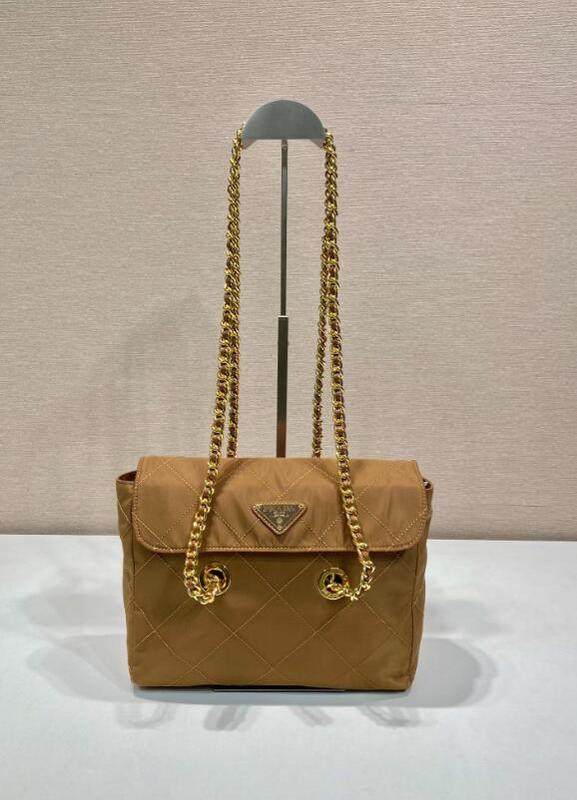 Amelia- PD Bags - 060