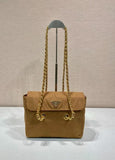 Amelia- PD Bags - 060