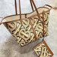 Amelia - B-BERRY BAGS - 263