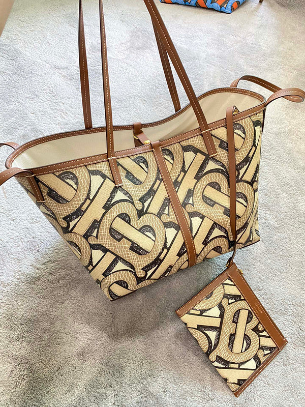 Amelia - B-BERRY BAGS - 263