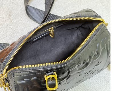 Amelia- GUKI Women Bags - 1620