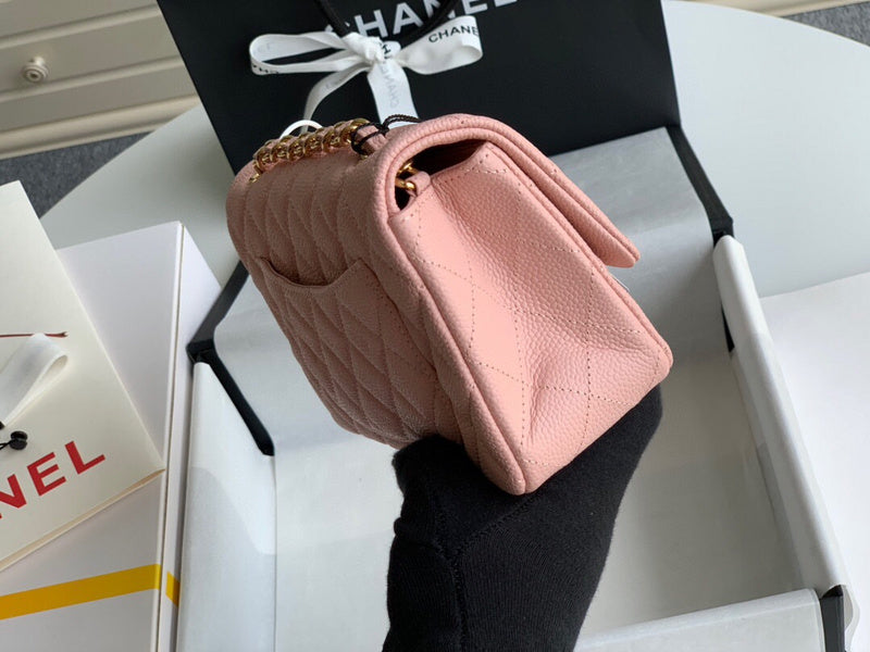 AmeliaLuxury - CHL Bags - 2640