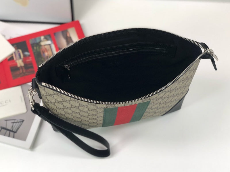 Amelia  - GCI Bags - 12678
