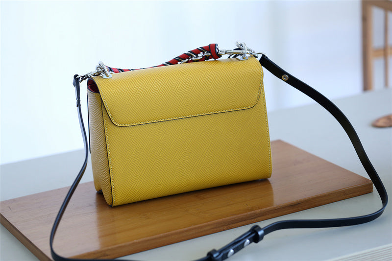 Amelia - LOV Lady Bags - 2123