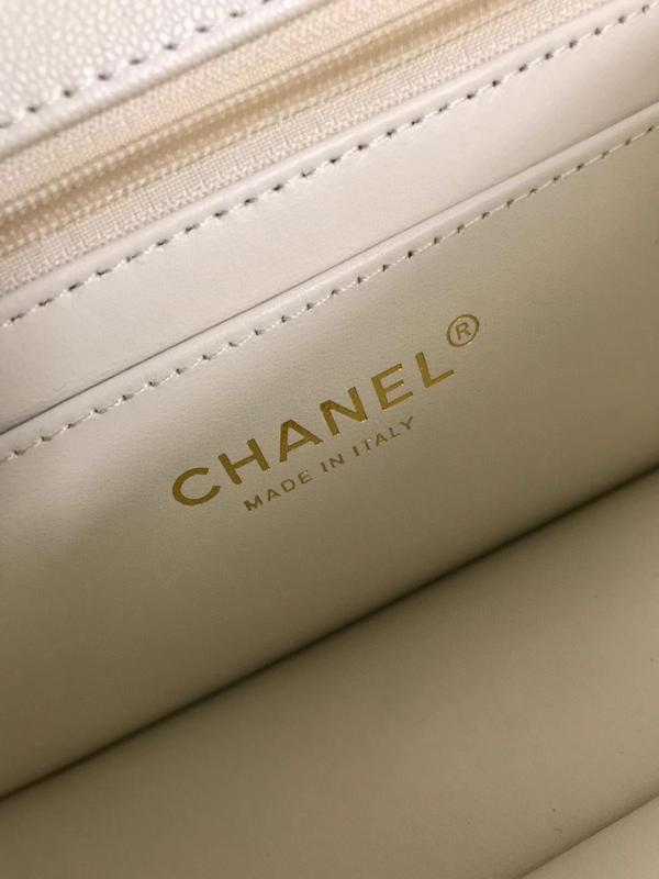 Amelia- CHL Bags - 6397