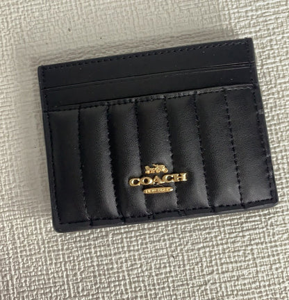Amelia- CAH Bags - 602