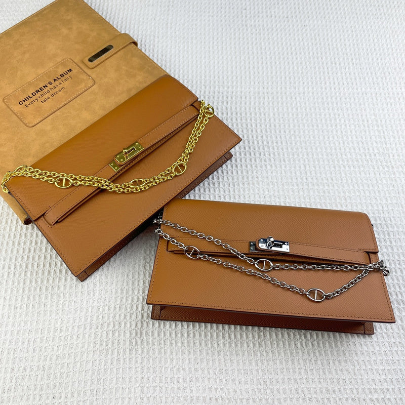 Amelia - HERMS DESIGNER BAGS FOR WOMEN - AFFORDABLE LUXURY BAGS - 242