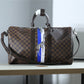 Fan Fashion Lu-Vi bags - 9456