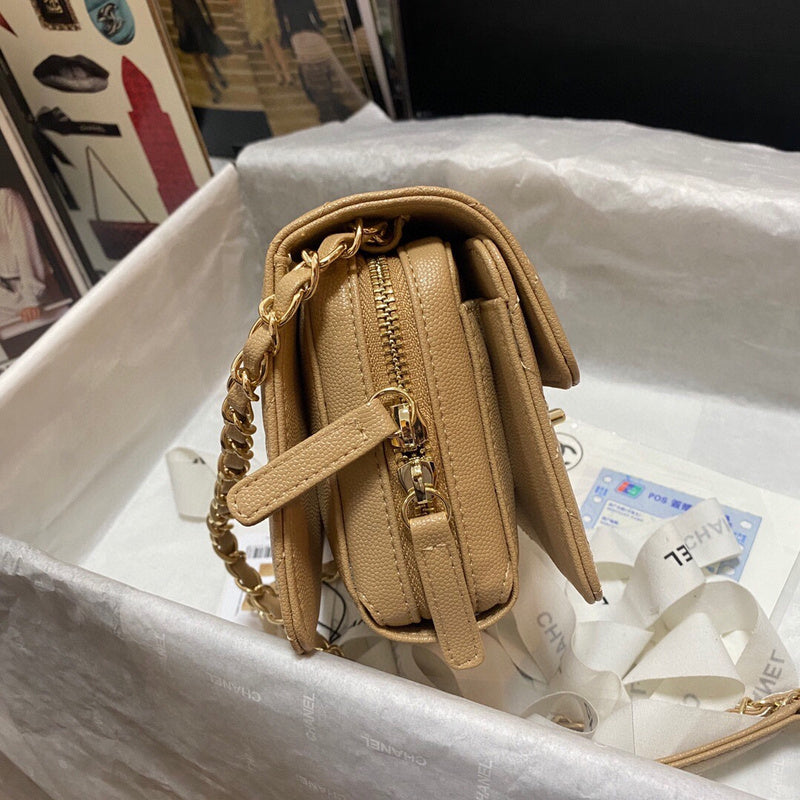 AmeliaLuxury - CHL Bags - 3411