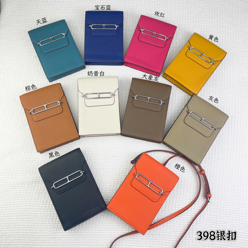Amelia- HMS Bags - 179