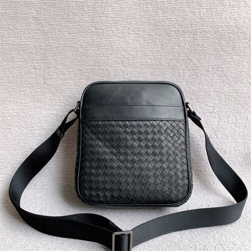 Amelia- - BOV Bags - 061