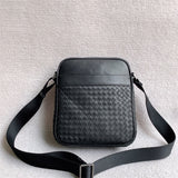 Amelia- - BOV Bags - 061