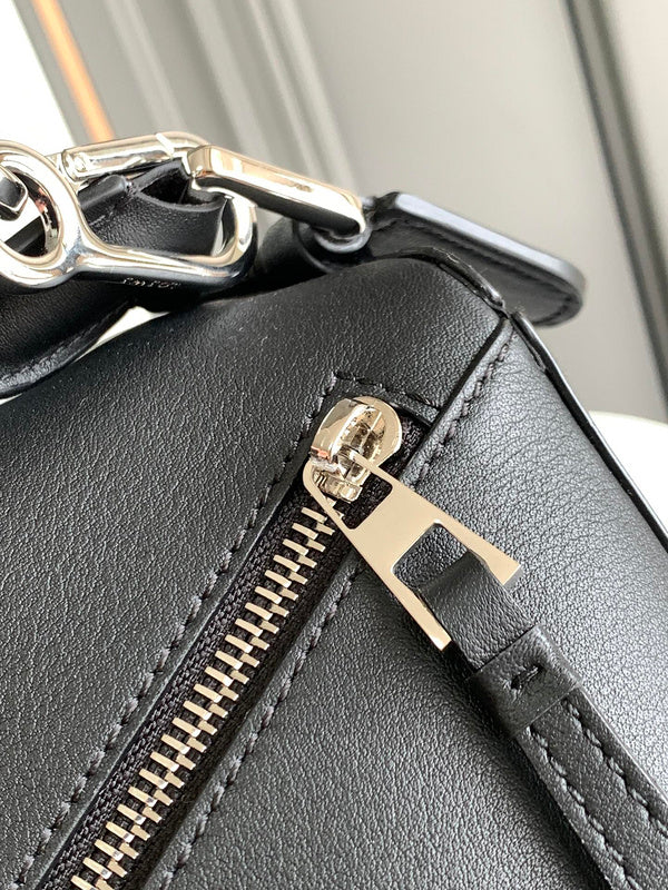 Amelia's Bag Gallery - LWO Bags - 785