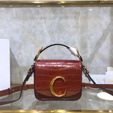 Amelia's Bag Gallery - CLE Bags - 586