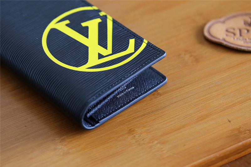 Fan Fashion Lu-Vi bags - 10988