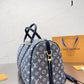 Amelia - LV Bags - 14549
