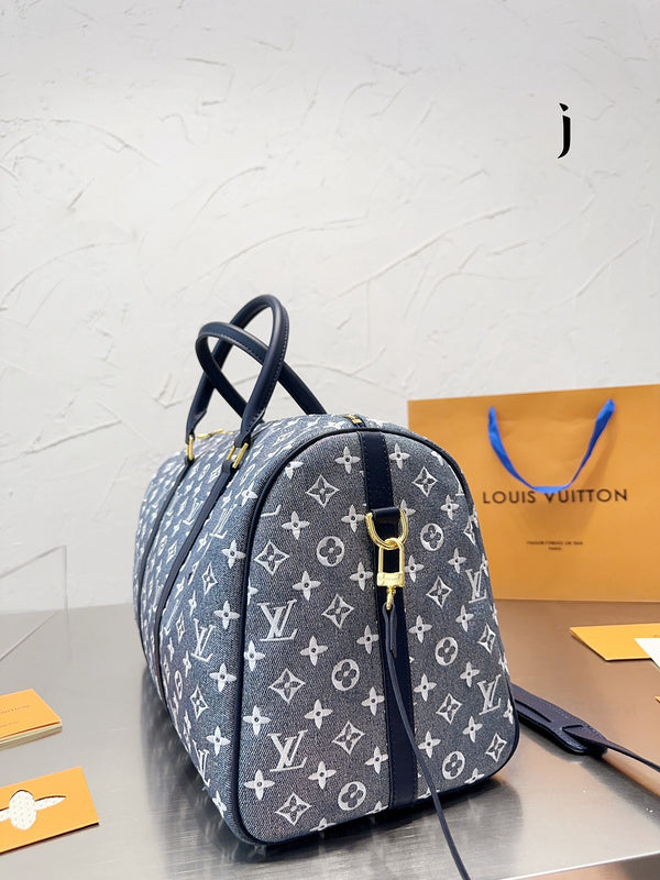 Amelia - LV Bags - 14549