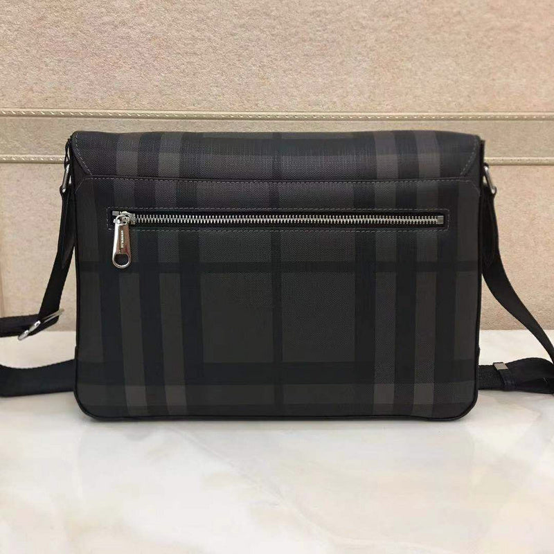 Amelia-i BOR Men Bags - 221
