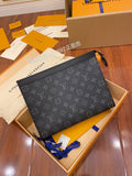 Amelia Fashion Lu-Vi bags - 17231