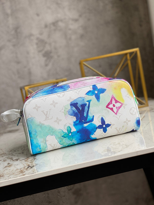 Amelia - LV Bags - 13182