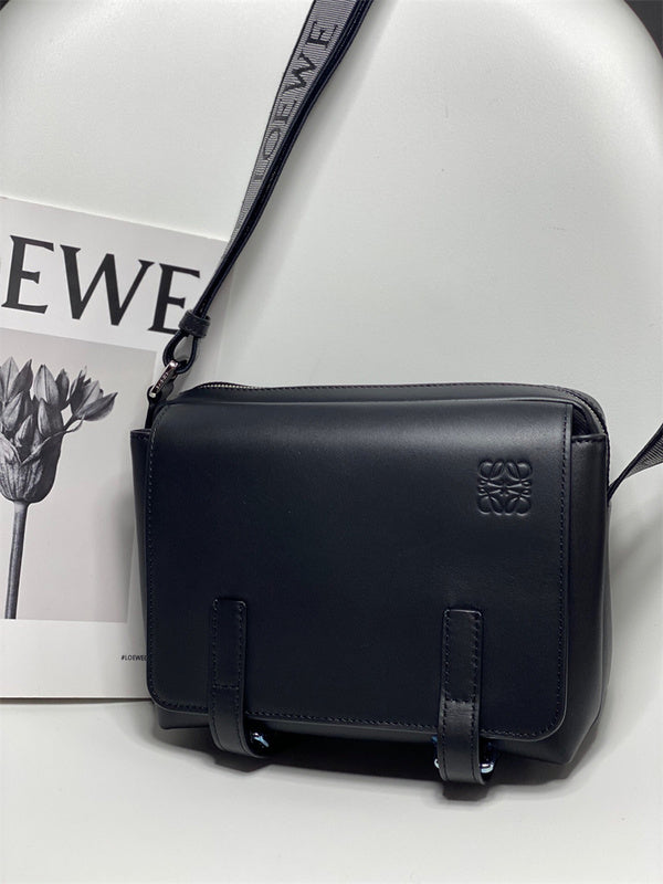 Amelia - LWO Bags - 104