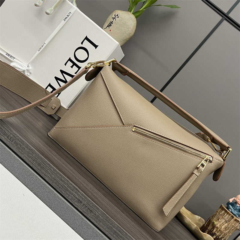 Amelia - LWO Bags - 004