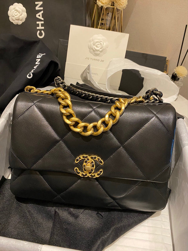 AmeliaLuxury - CHL Bags - 2656