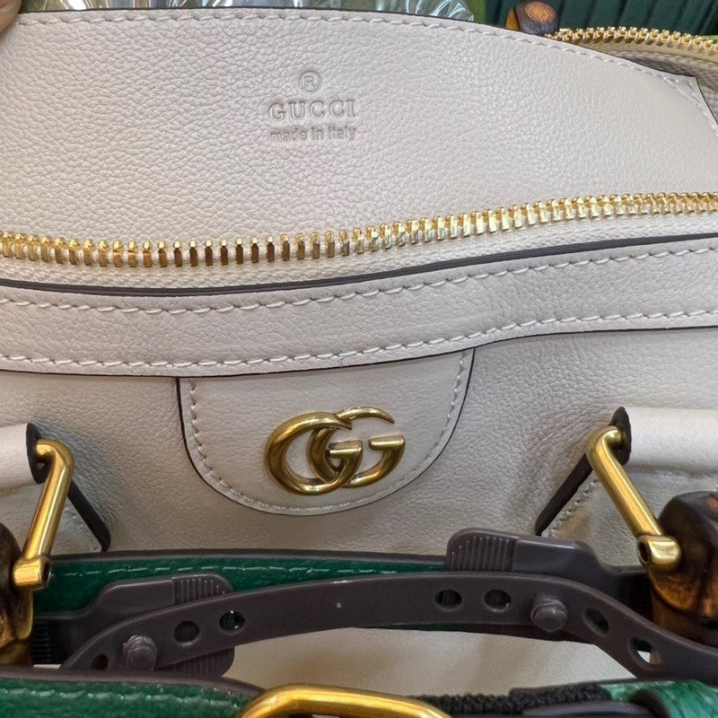 Amelia-i GUKI Women Bags - 1086