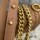 AmeliaLuxury - CHL Bags - 3532