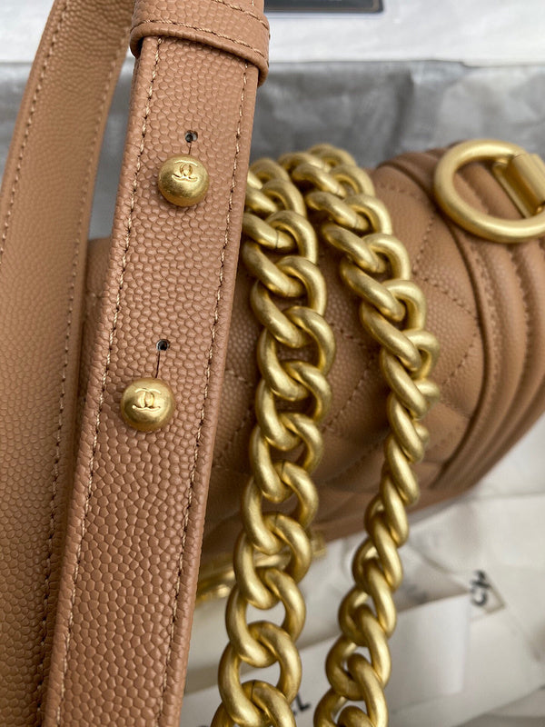 AmeliaLuxury - CHL Bags - 3532