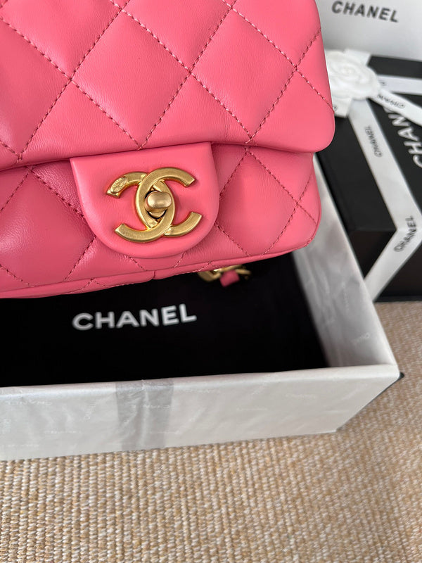 Amelia - CHL Lady Bags - 236