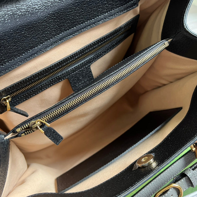 Amelia- GCI Bags - 5461