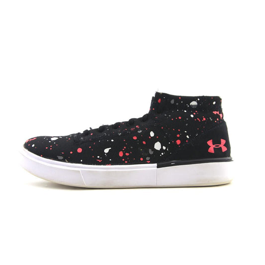 UNDER ARMOUR KICKIT2 PAINT SPLATTER