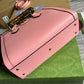 Amelia- GCI Bags - 5453