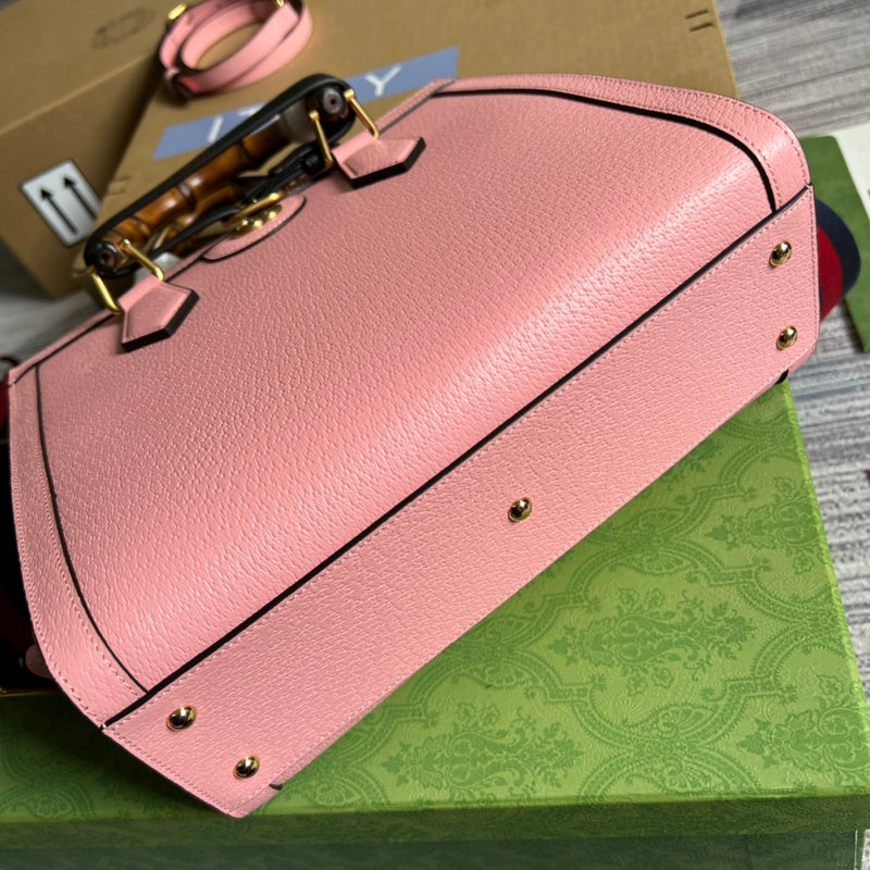 Amelia- GCI Bags - 5453