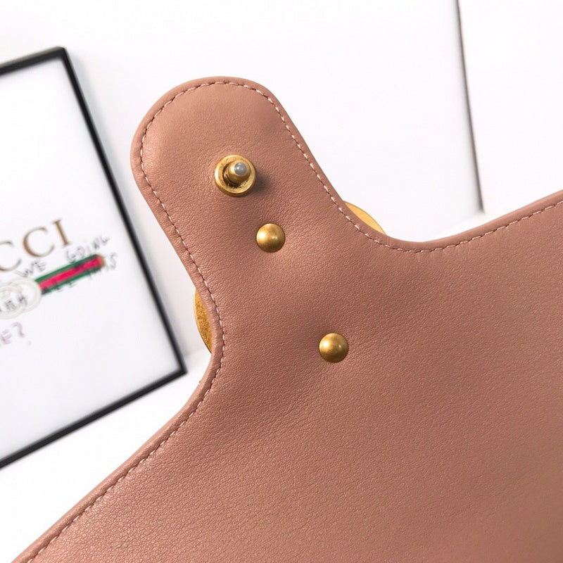 Amelia Fashion - GCI Bags - 2607