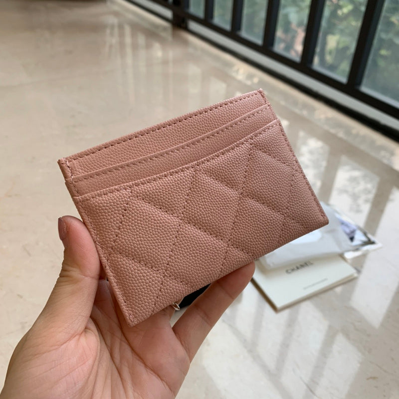Amelia- CHL Bags - 6275