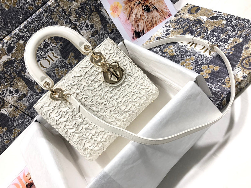 Amelia- DOR Bags - 1122