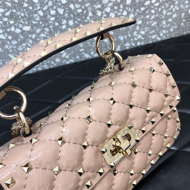 Amelia- VEL WOMEN LUXURY BAGS - 482