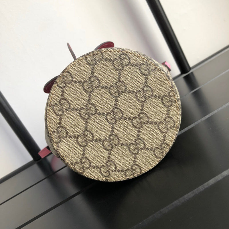 Amelia - Guki Lady Bags - 1273