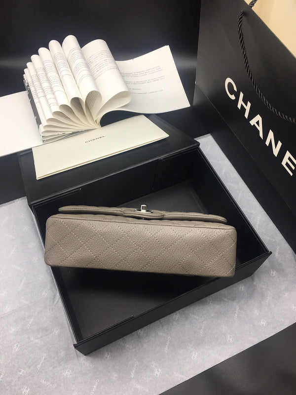 Amelia-  CHL BAGS  - 295