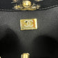 Amelia - CHL Bags - 2183