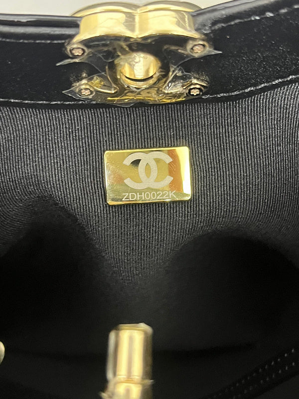 Amelia - CHL Bags - 2183