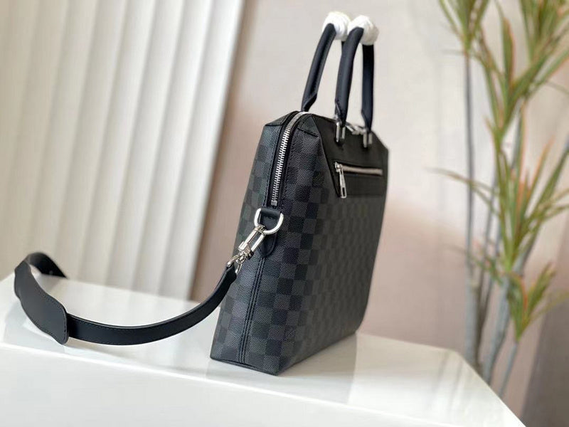 Amelia - LV Bags - 12737