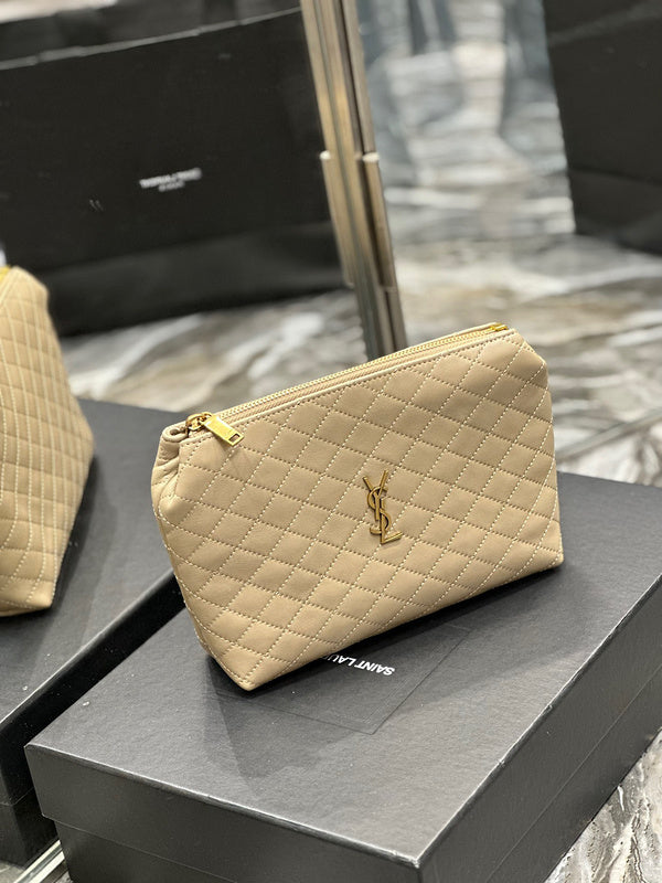 Amelia - YSL Bag - 3998