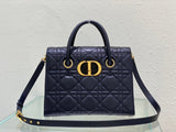 Amelia- DOR Bags - 1458